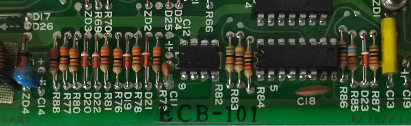 admin/uploads/uploads/Terasaki ecb-101 PCB Board K76ZI-00IC_1.webp